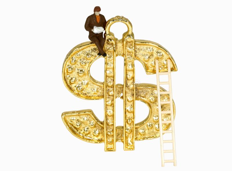 MONEY LIFE